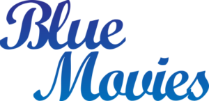 Blue Movies