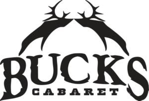 Bucks Cabaret