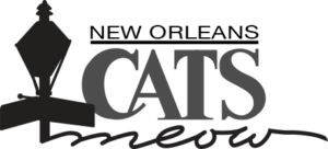 Cats Meow