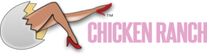 Chicken Ranch