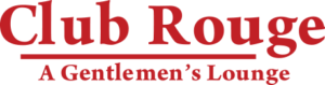Club Rouge