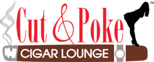 Cut & Poke