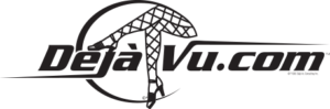 Dejavu.com