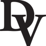 DV