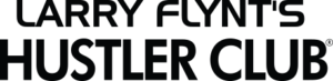 Hustler Club