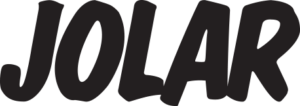 Jolar