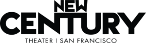 New Century