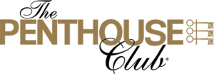 Penthouse Club