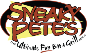 Sneaky Petes