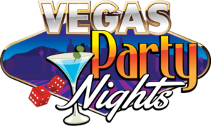 Vegas Party Nights