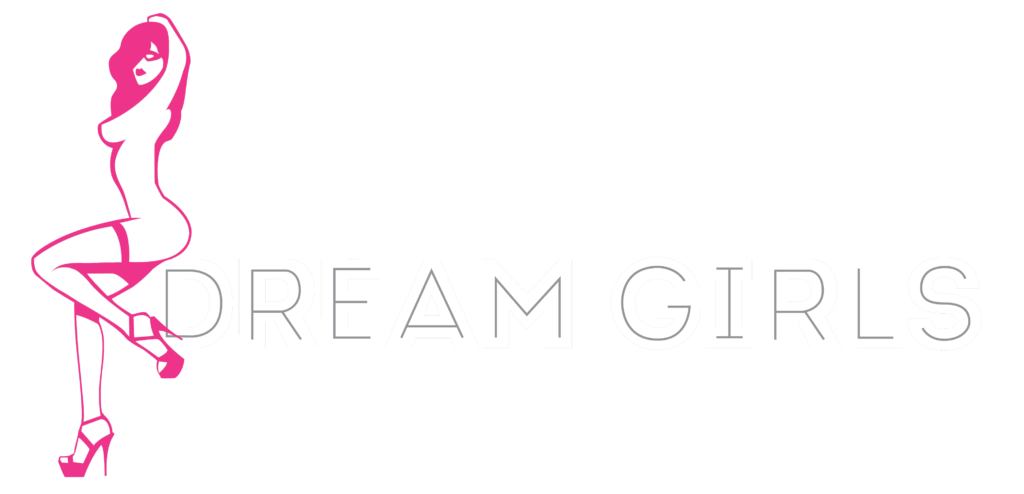 dream girls indiana dream girls indiana