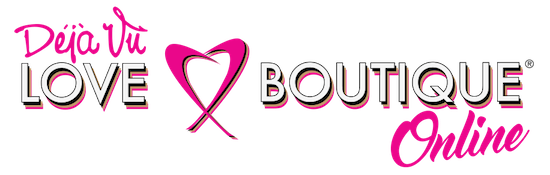 Love Boutique Online